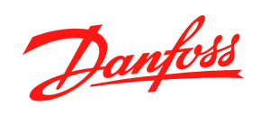  Danfoss (Данфосс)