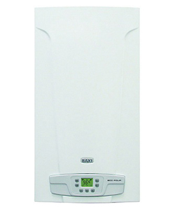 BAXI серии ECO Four