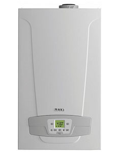 BAXI LUNA Duo-tec MP 27082017