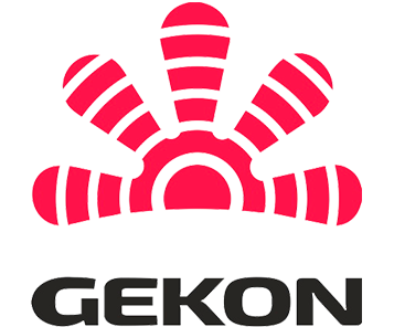 Gekon