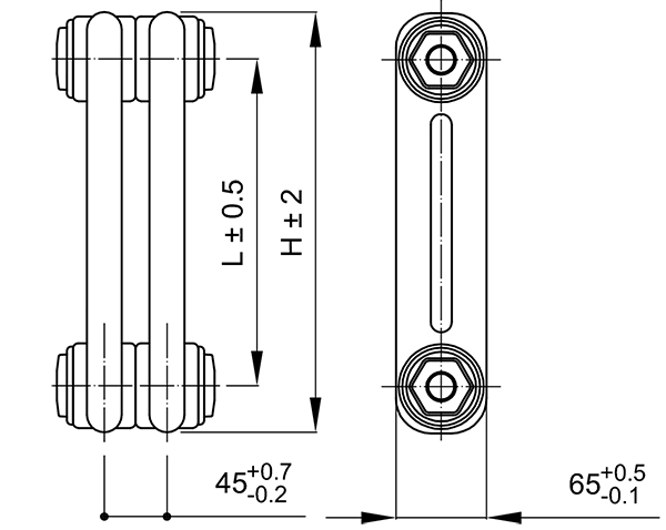 IRSAP Tesi RR 2