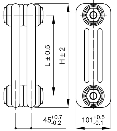 IRSAP Tesi RR 3