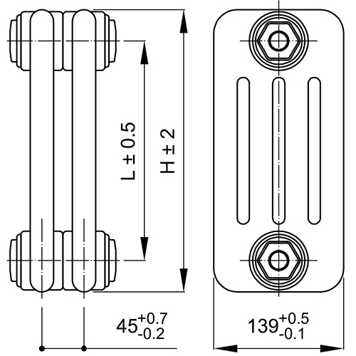 IRSAP Tesi RR 4