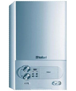 Vaillant